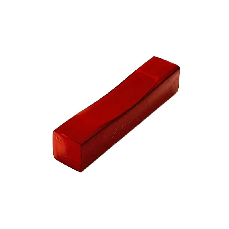 Rectangular Chopstick Rest