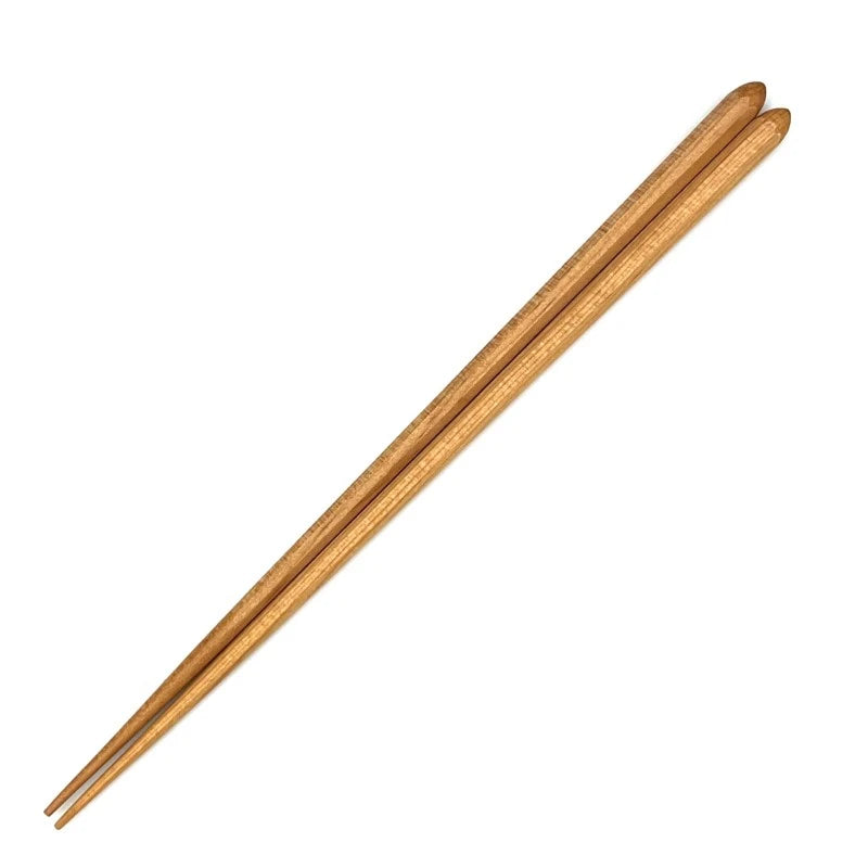 Pine wood Chopsticks