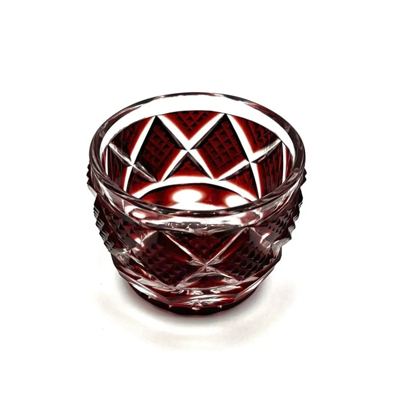 Exsquisite Items Exquisite Items – Ginza Natsuno