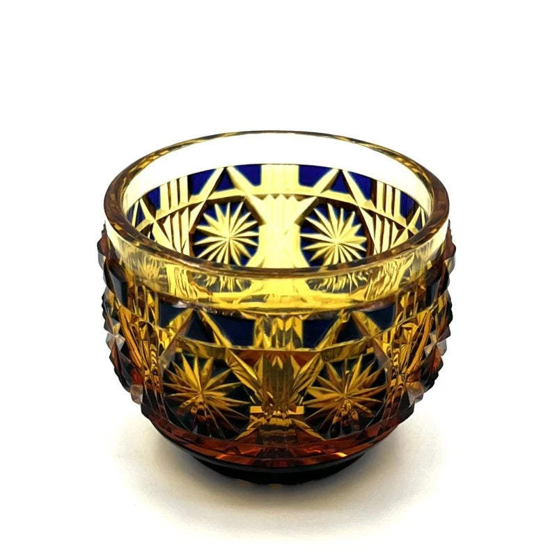 Exsquisite Items Exquisite Items – Ginza Natsuno
