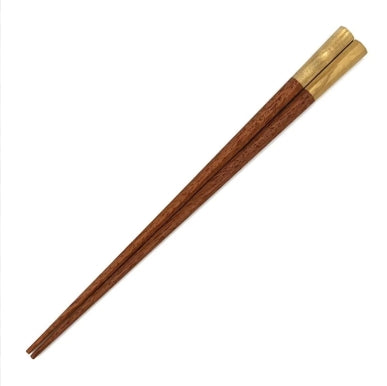 Edo-Karaki Octagonal Chopsticks