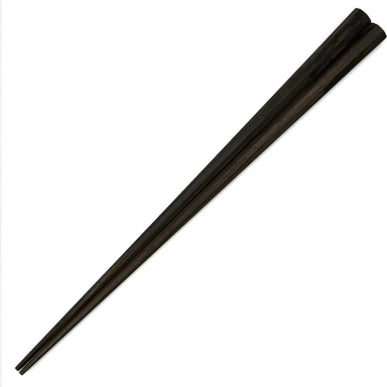 Edo-Karaki Octagonal Chopsticks