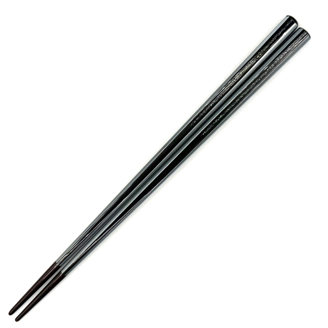 Wabi-Sabi Raden Inlay Chopsticks