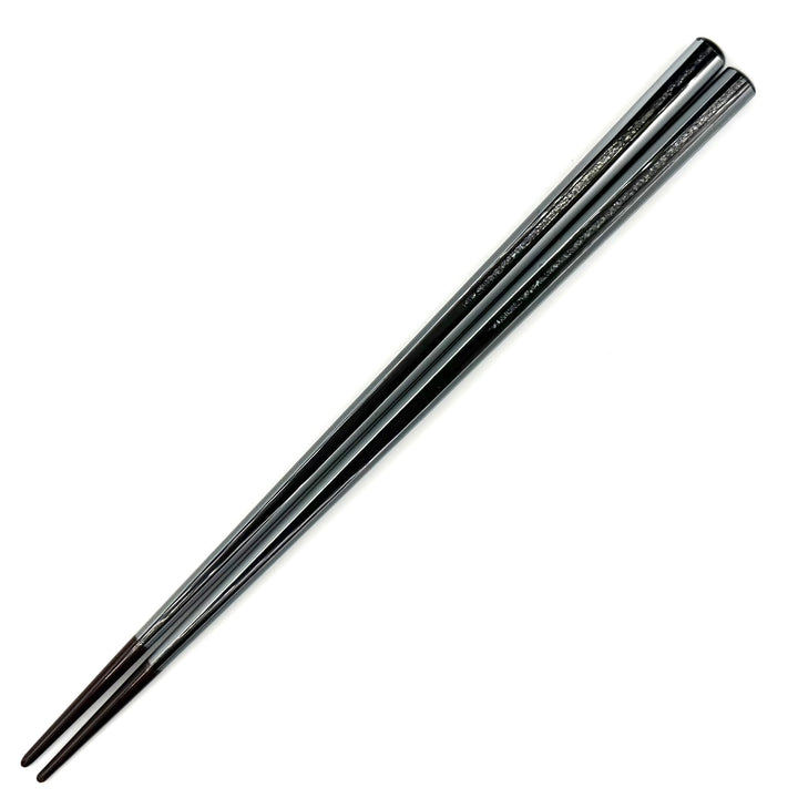 Wabi-Sabi Raden Inlay Chopsticks