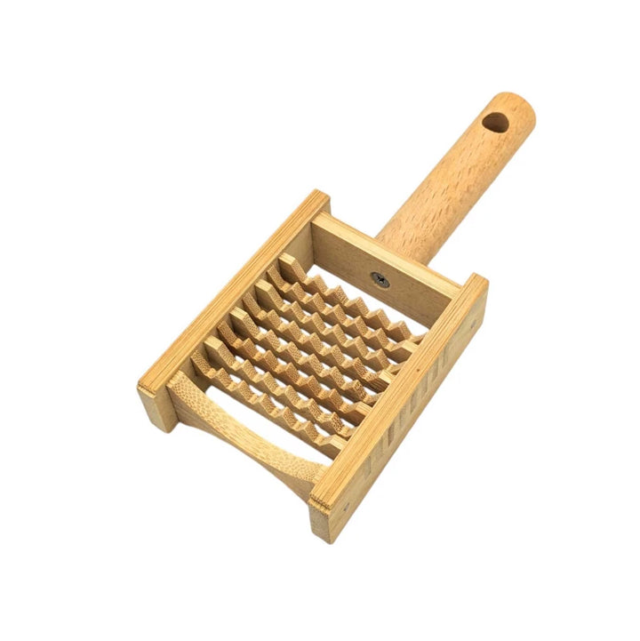 Daikon Grater - Oni Oroshi (Mini)