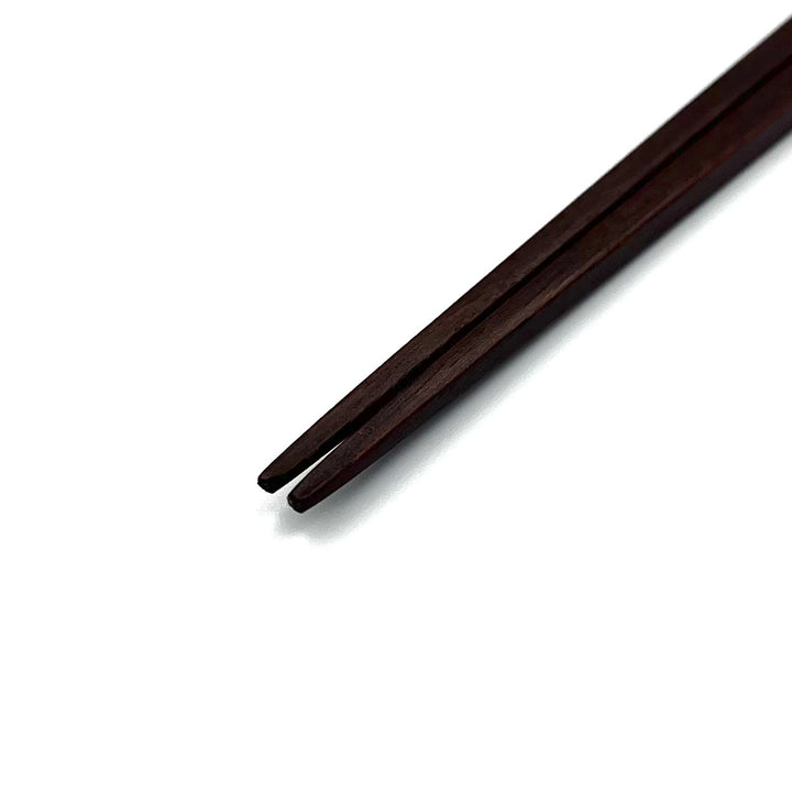 Nishijin Weave Gold Leaf Chopsticks - Genji
