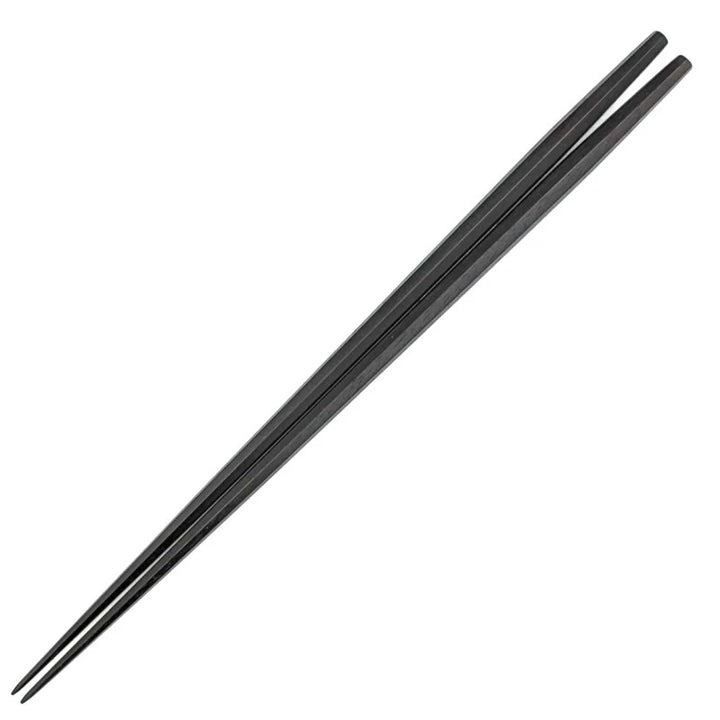 Heptagonal Rikyu Chopsticks