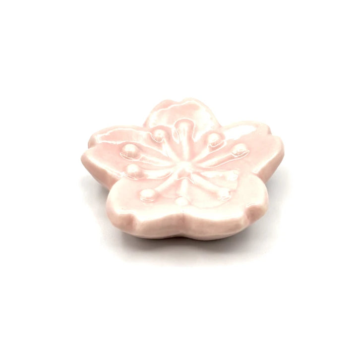 Chopstick Rests -Cherry Blossom