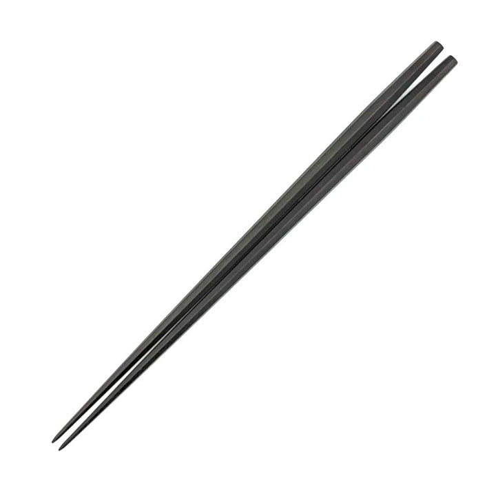 Heptagonal Rikyu Chopsticks