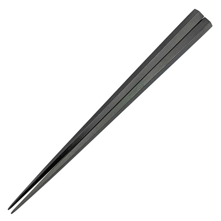 Premium Pentagonal Chopsticks