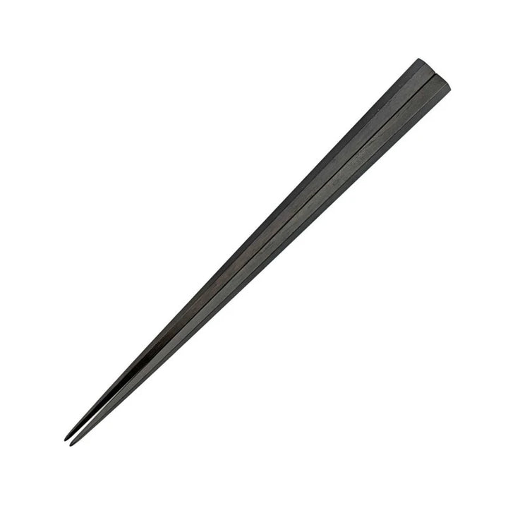 Premium Pentagonal Chopsticks