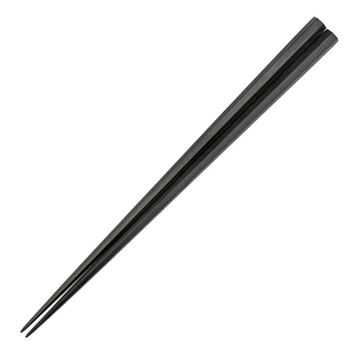 Premium Heptagonal Chopsticks