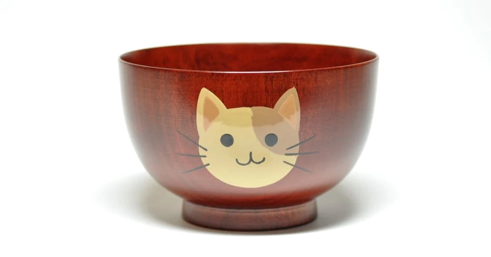 Soup Bowl