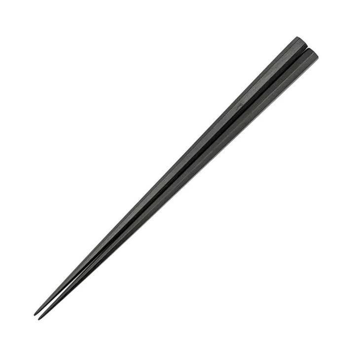 Premium Heptagonal Chopsticks