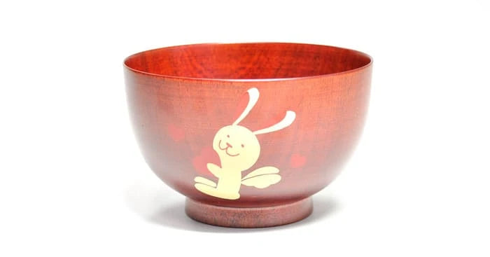 Soup Bowl