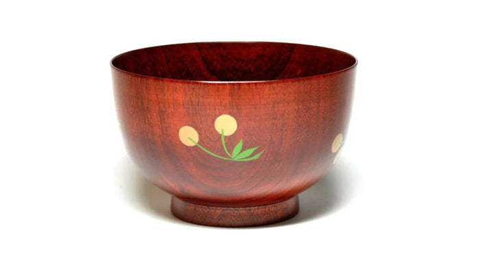 Soup Bowl