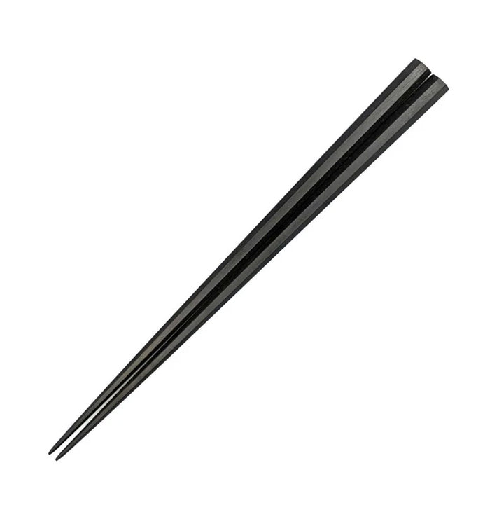 Premium Octagonal Chopsticks