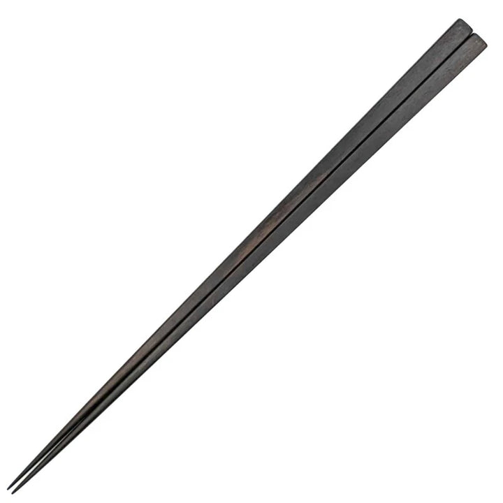 Ultra-fine Chopsticks(Ebony)