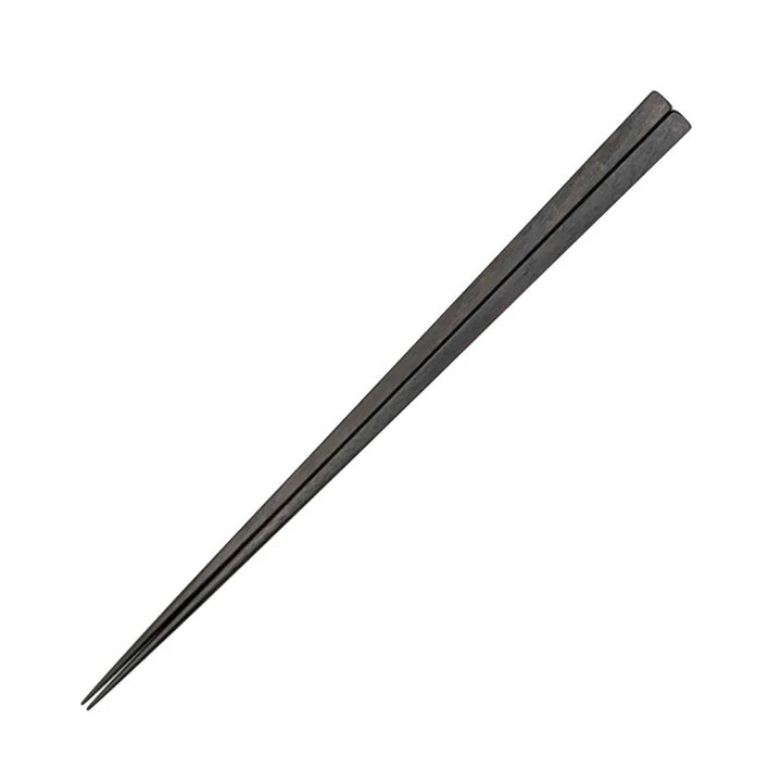 Ultra-fine Chopsticks(Ebony)