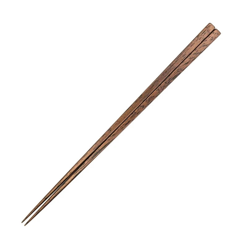 Ultra-fine Chopsticks(Ironwood)