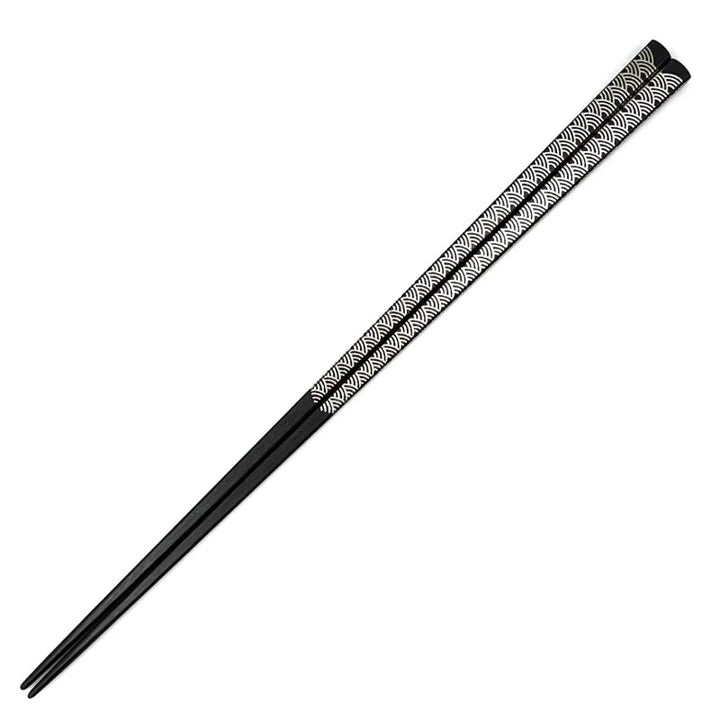 Ichimonji Seigaiha Chopsticks