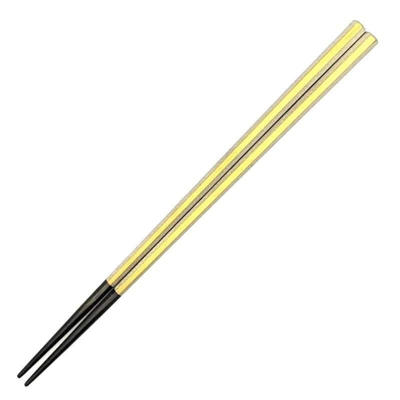 Octagonal Celebration Chopstick