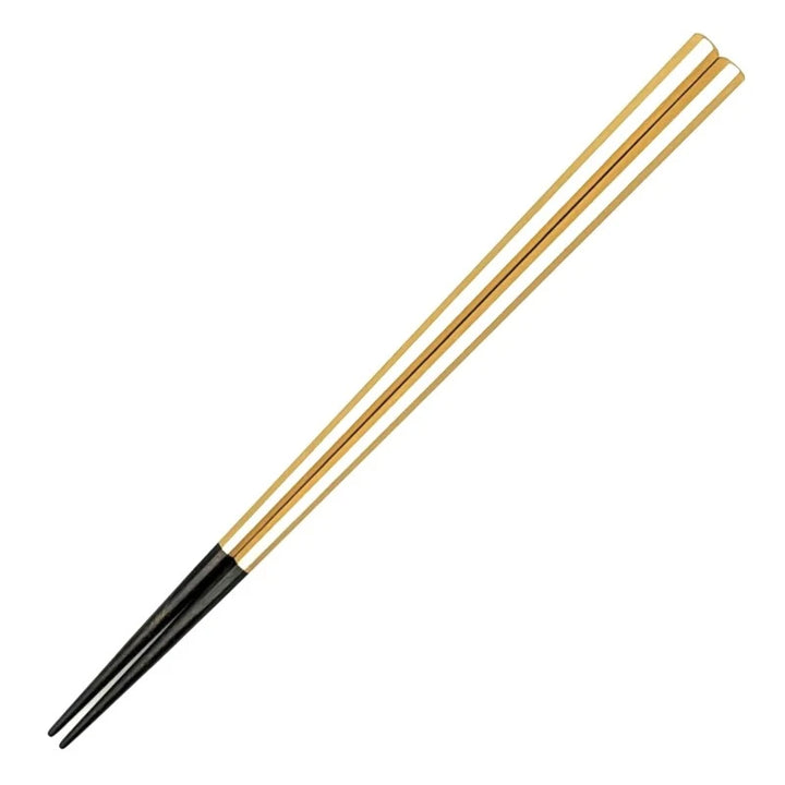 Octagonal Celebration Chopstick