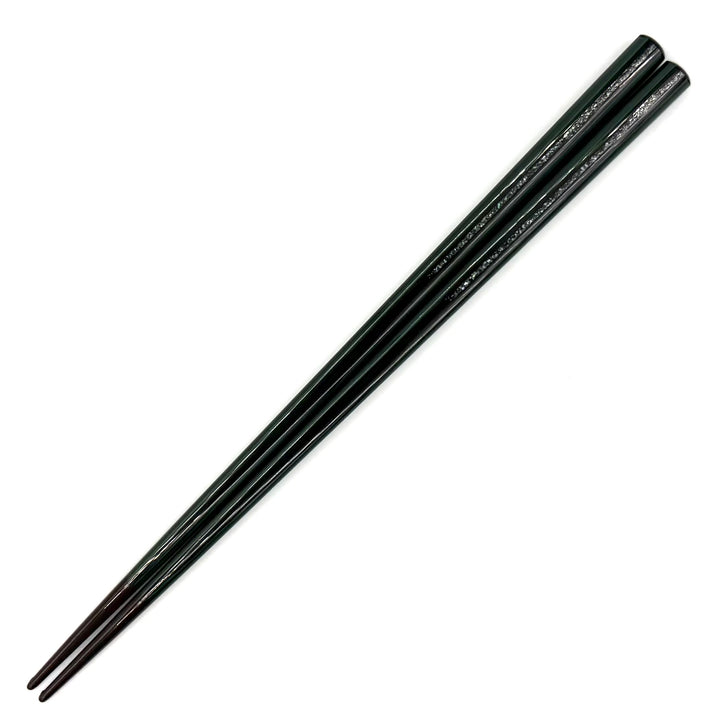 Wabi-Sabi Raden Inlay Chopsticks