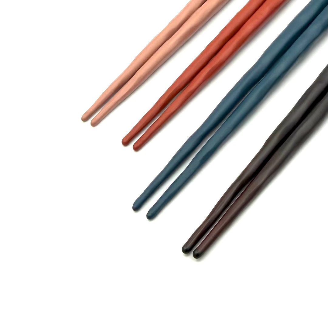 Kawatsura Lacquer Chopsticks – Gonta Design