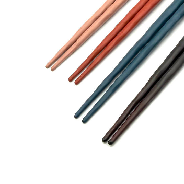 Kawatsura Lacquer Chopsticks – Gonta Design