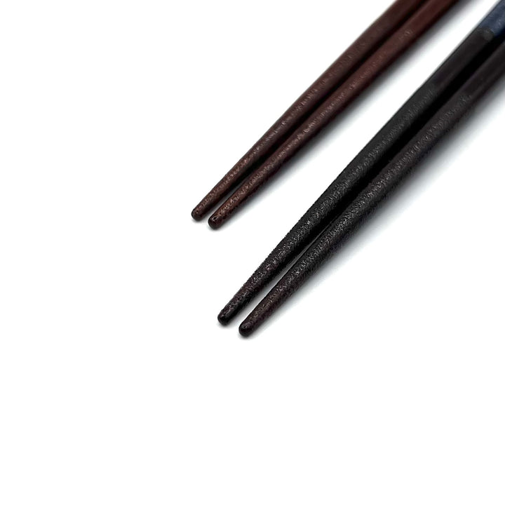 Water Moon Rabbit Dishwasher-Safe Chopsticks(Engravable)