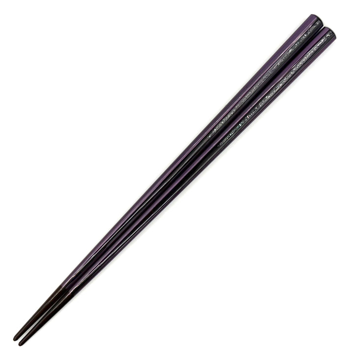 Wabi-Sabi Raden Inlay Chopsticks