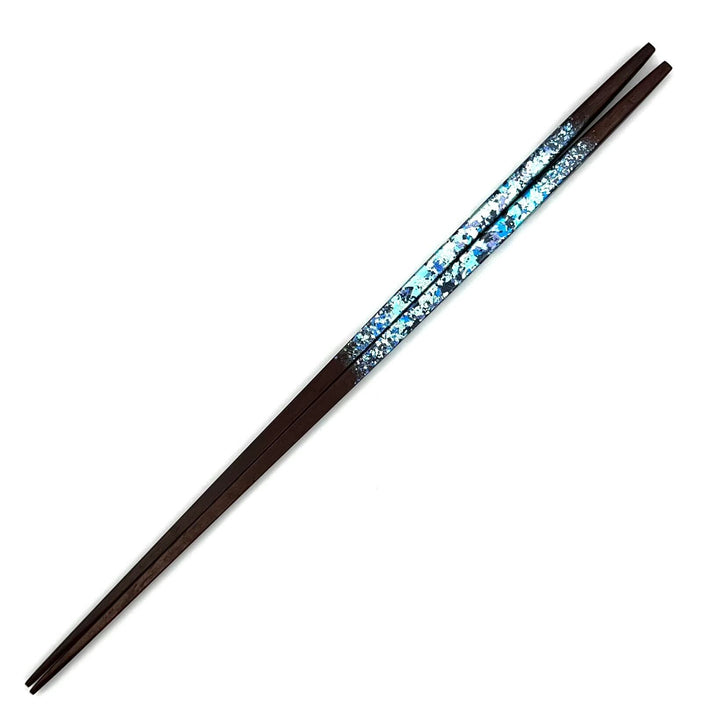 Genji Chopsticks "Junihitoe"