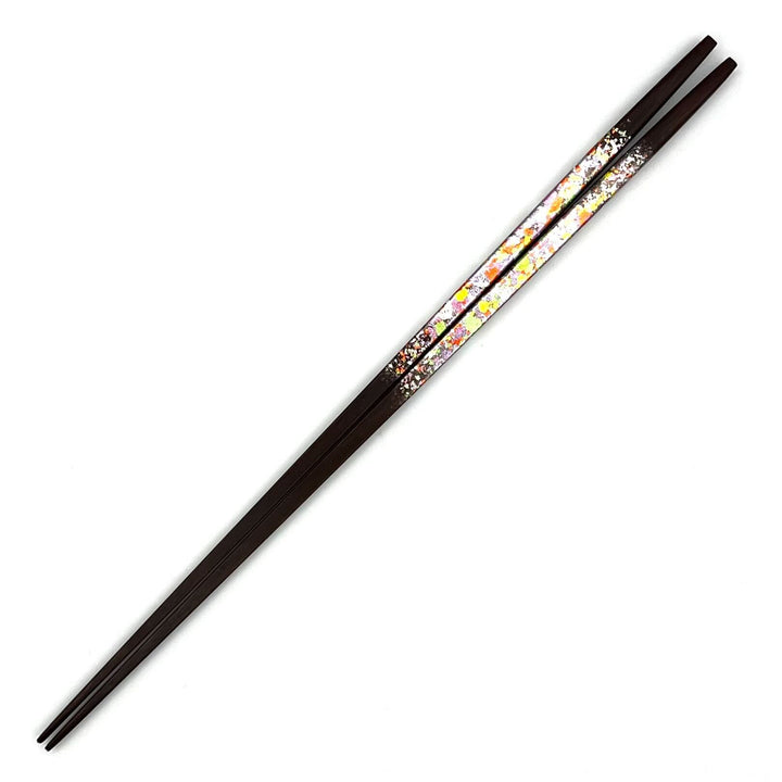 Genji Chopsticks "Junihitoe"