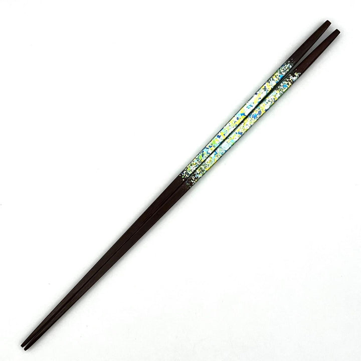 Genji Chopsticks "Junihitoe"