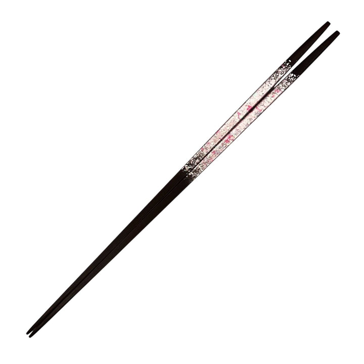 Genji Chopsticks "Junihitoe"