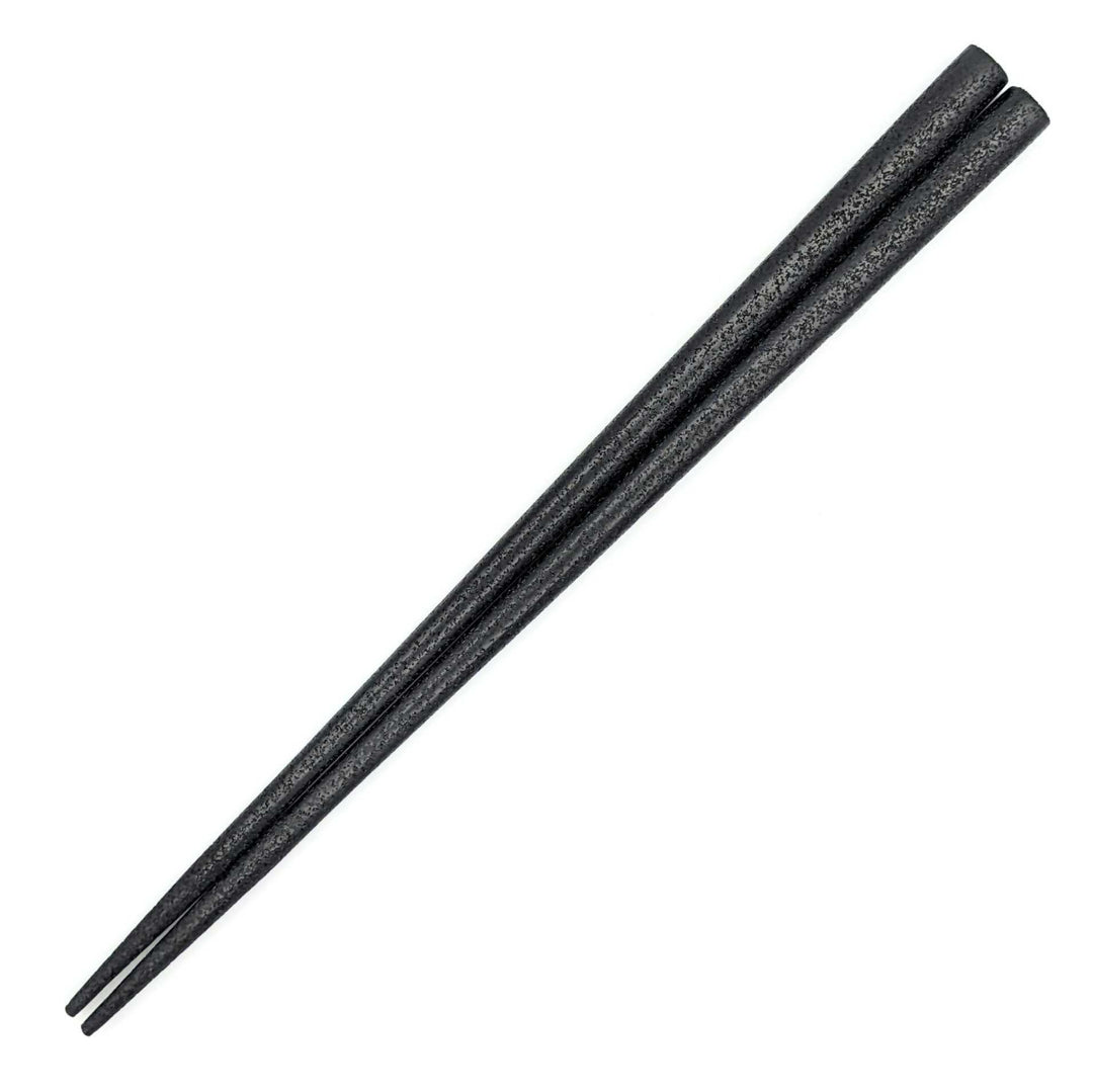 Tsugaru Lacquer Chopsticks -Fully Dry Lacquer