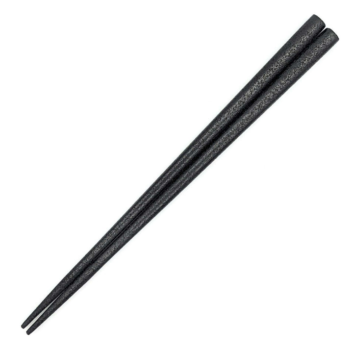 Tsugaru Lacquer Chopsticks -Fully Dry Lacquer