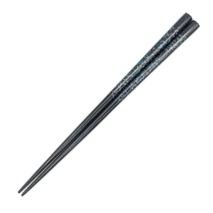 Tsugaru Lacquer Chopsticks -Honoka