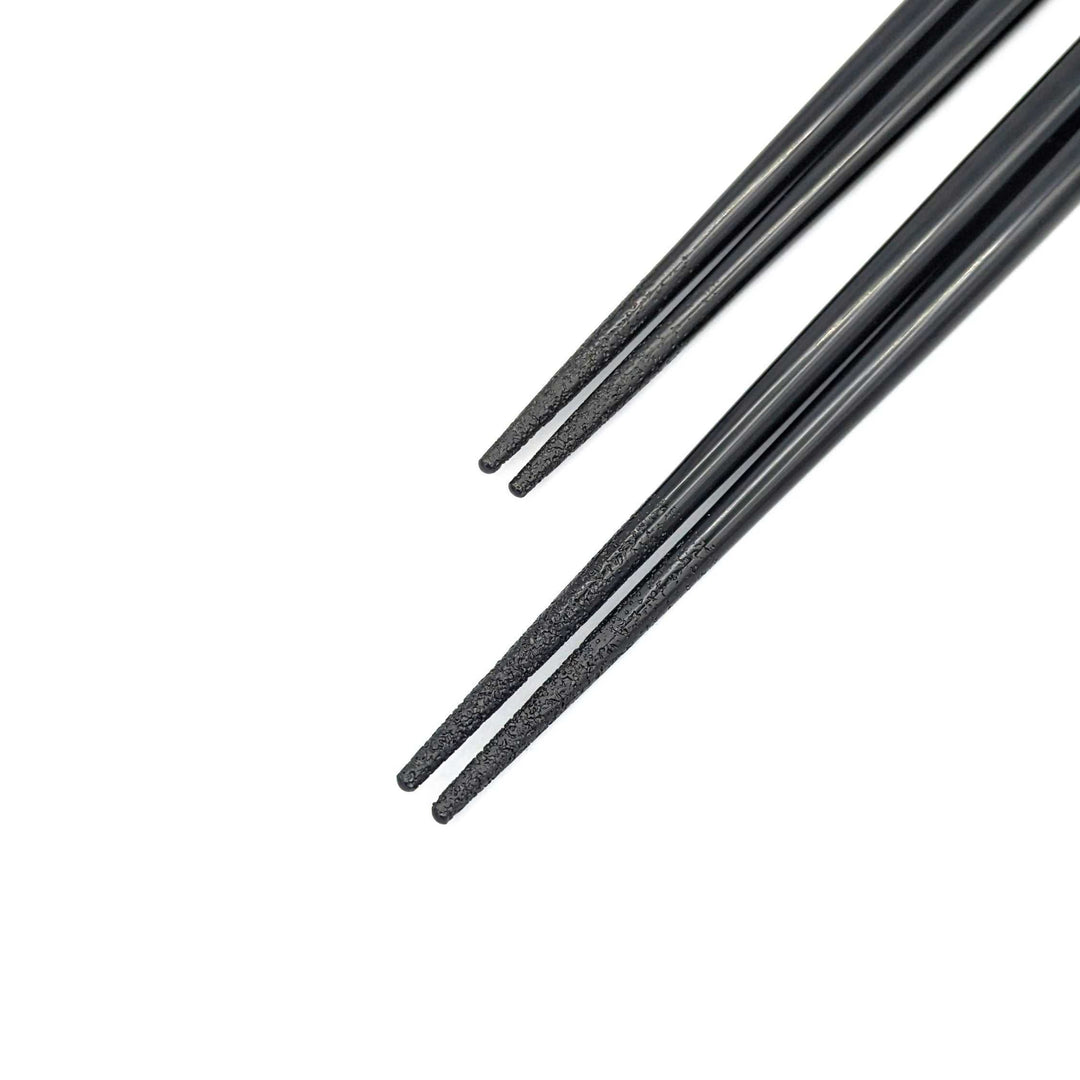 Tsugaru Lacquer Chopsticks -Honoka