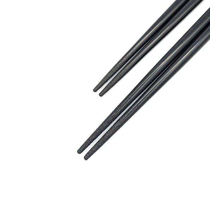 Tsugaru Lacquer Chopsticks -Honoka
