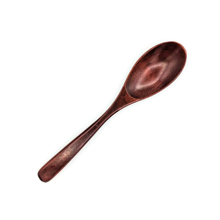 Yamanaka Lacquerware Teaspoon