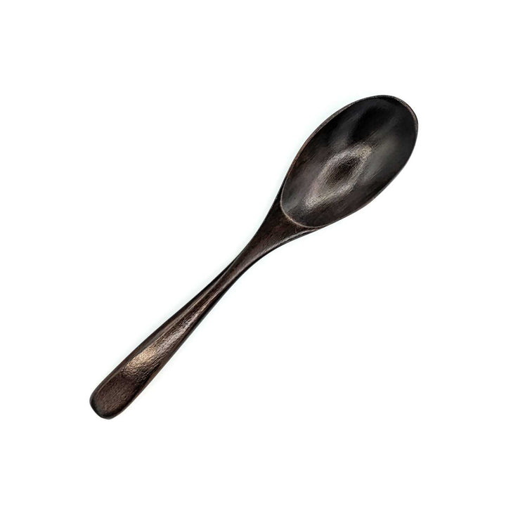 Yamanaka Lacquerware Teaspoon