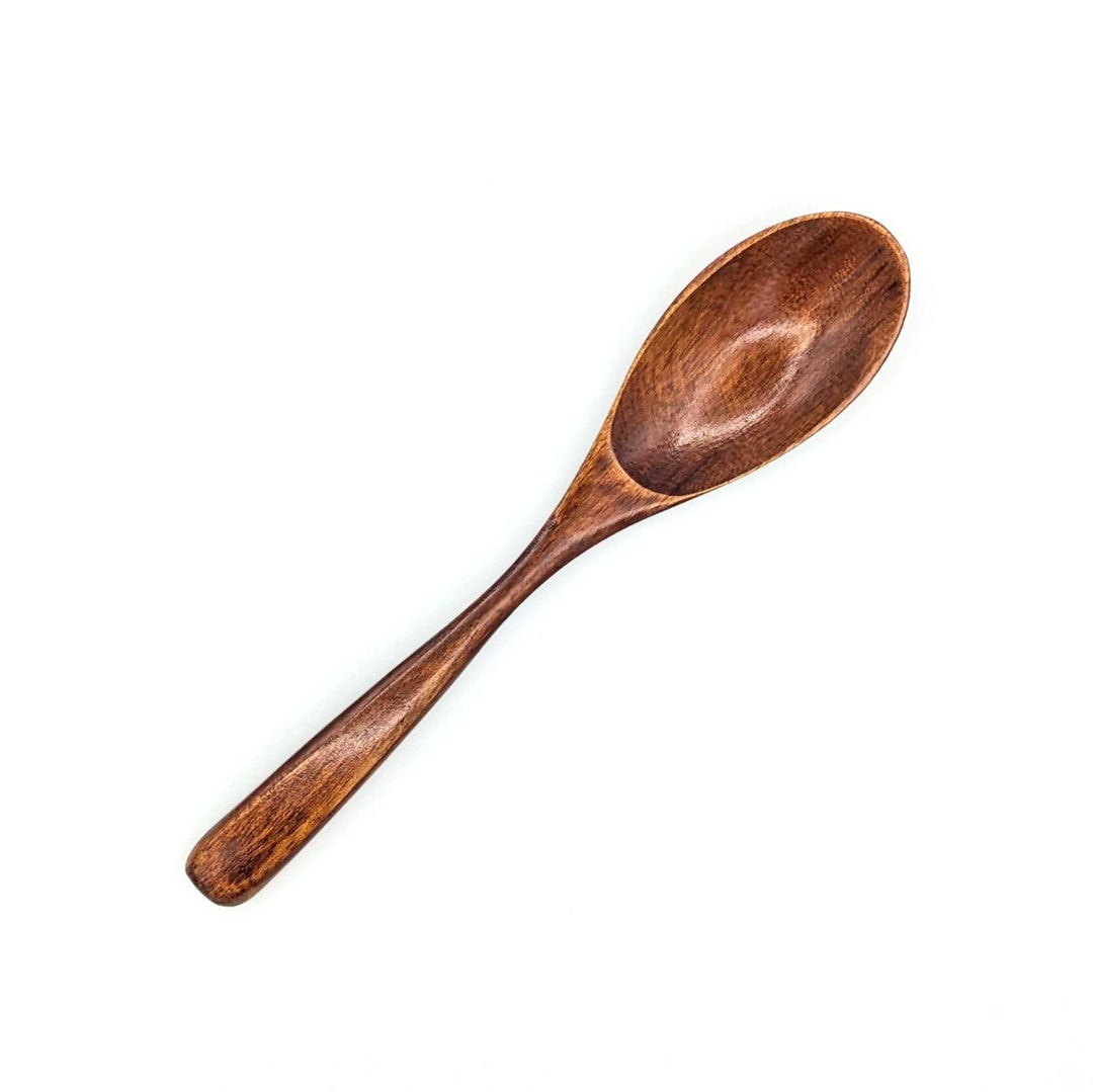 Yamanaka Lacquerware Teaspoon