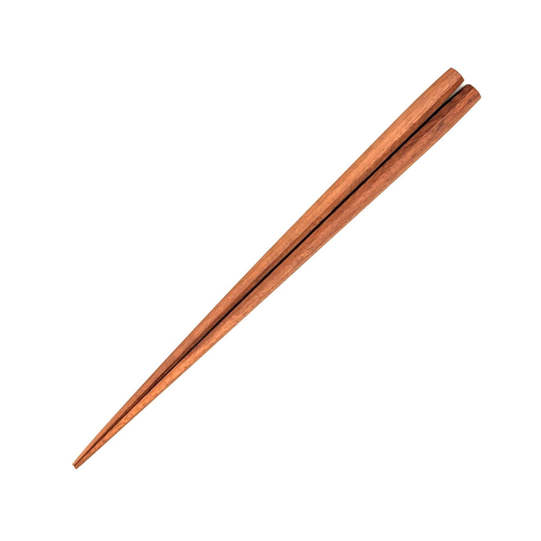 Deluxe Octagonal Chopsticks