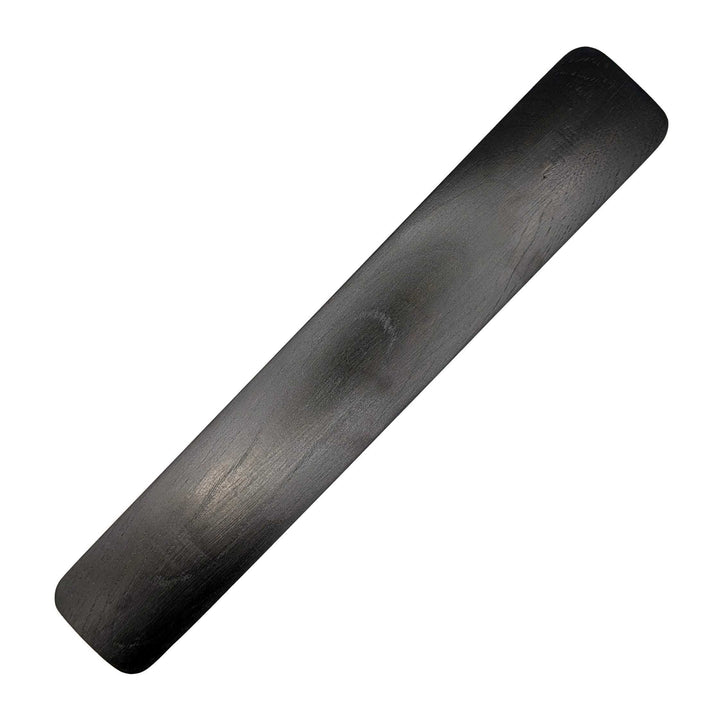 Capped Wooden Chopstick Case(Engravable)