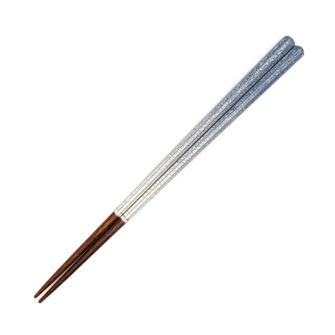 Tsukishiro – Octagonal Dishwasher-Safe Chopsticks