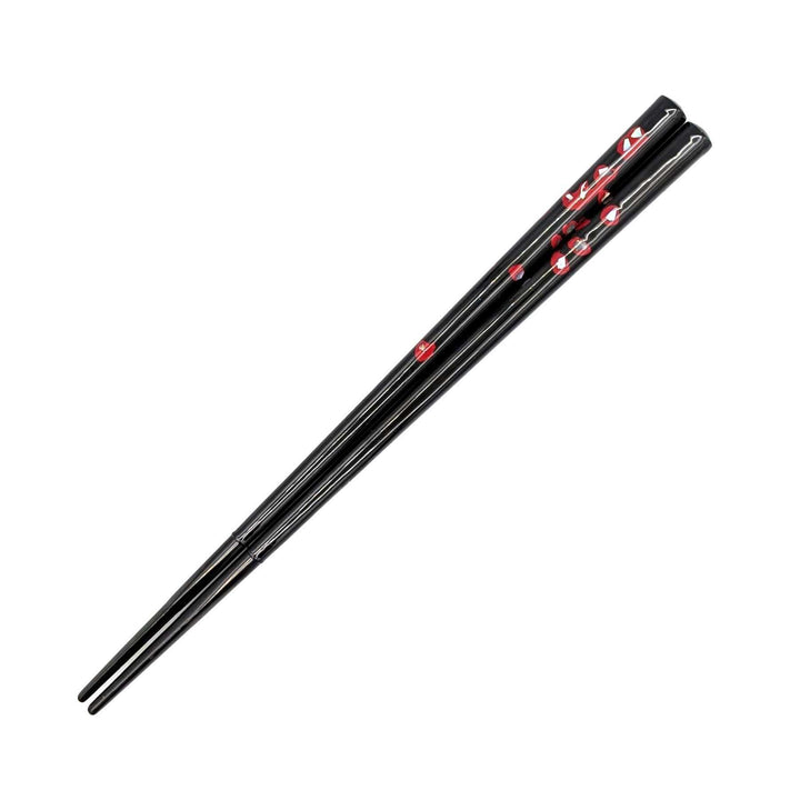 Celestial Glow Wakasa Lacquer Chopsticks (Engravable)