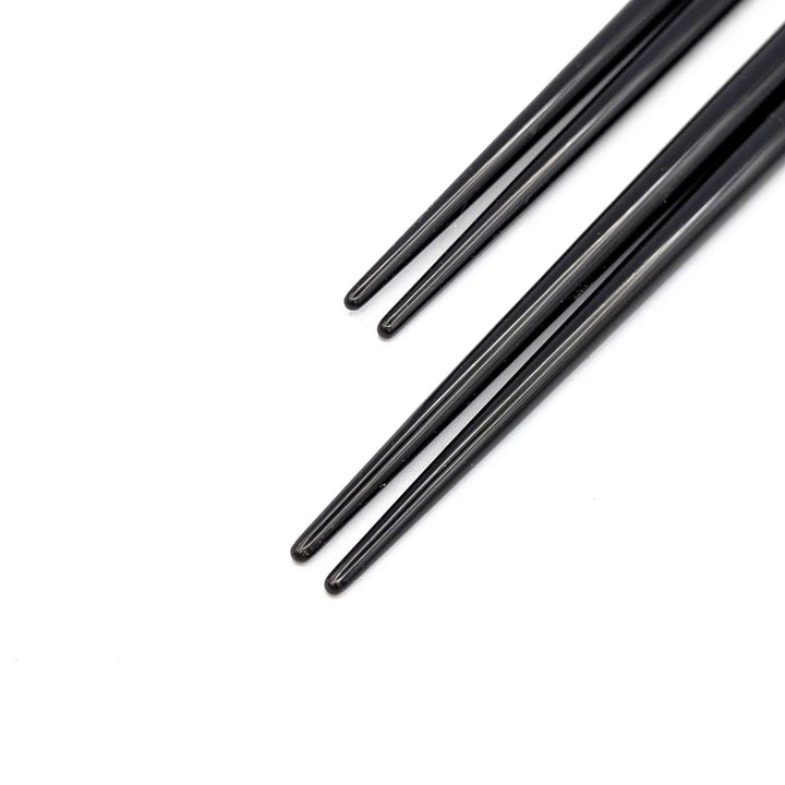 Wakasa Lacquer Chopsticks – Kai-ten-sei "Ocean Stars"